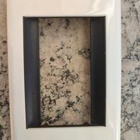 Copri interruttori b ticino living