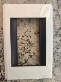 Copri interruttori b ticino living