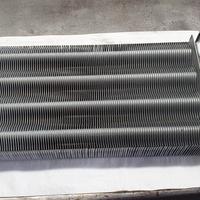 Caldaia Riello Family 32 Kis