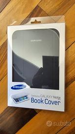 Book cover per tablet Galaxy Note 8.0