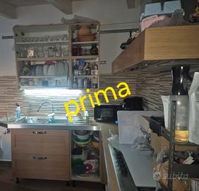ripristiniamo cucine 