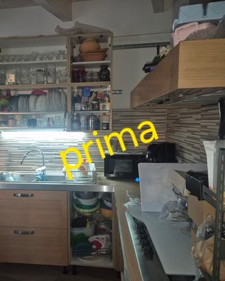 ripristiniamo cucine 