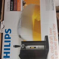 Spillatore perfectdraft