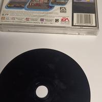 Formula 1 2000 PS1  italiano 