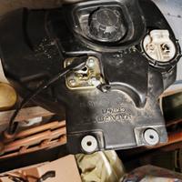 serbatoio Malaguti Password 