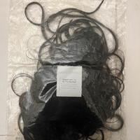 Capelli veri – ex extension GL – 30g