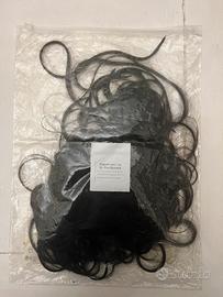 Capelli veri – ex extension GL – 30g