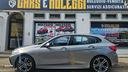 bmw-118-serie-1-118i-5p-m-sport-led-aut