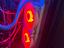 Immagine 3