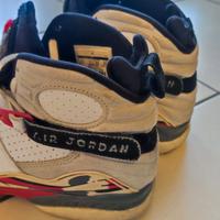 Air Jordan VIII 1993 original