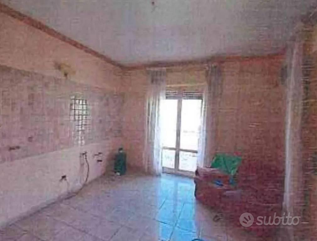 Appartamento – Lentini, Siracusa - Vista 2