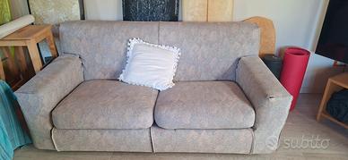 coppia divani Cassina originali