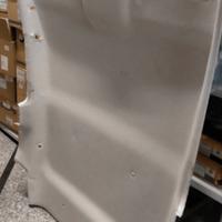 Rivestimento cielo sottotetto Fiat 500