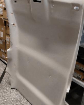 Rivestimento cielo sottotetto Fiat 500