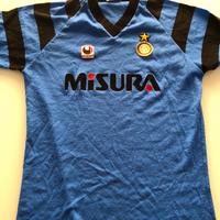 Maglia inter