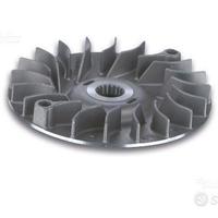 Semipuleggia malossi Ventilvar 2000 xmax 250 4t