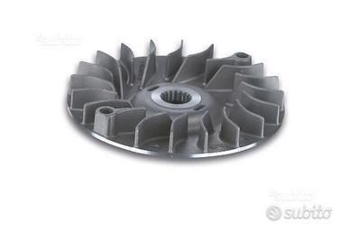 Semipuleggia malossi Ventilvar 2000 xmax 250 4t