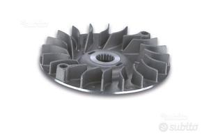 Semipuleggia malossi Ventilvar 2000 xmax 250 4t