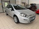 fiat-punto-evo-punto-evo-1-4-5-porte-s-s-dualogic