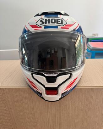 Casco