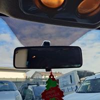 Specchietto interno LANCIA DELTA del 2013