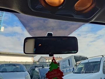 Specchietto interno LANCIA DELTA del 2013