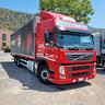 volvo-fm-11-330-cv-cassone-centinato-9-metri