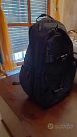 Zaino Element Skateboard Co