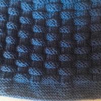 Copertina neonato per carrozzina