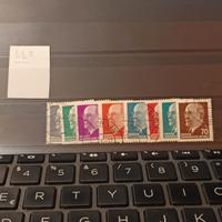 DDR Germania dell'est