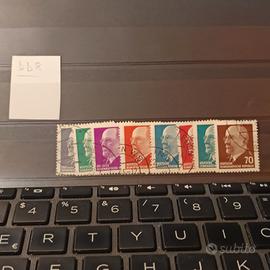 DDR Germania dell'est