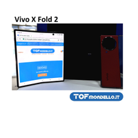 Vivo X Fold 2 (12-256)