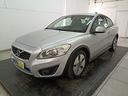 volvo-c30-1-6d-drive-momentum-109cv