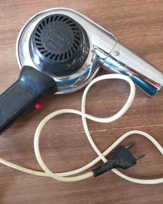 Phon VINTAGE Termozeta W400 - V 210/230