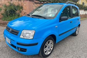 Fiat Panda 1.2 Benzina - 98000 km