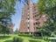 Immagine 27