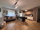 3-locali-a-borgaro-torinese