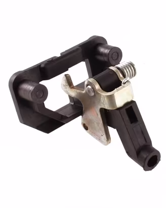 Serratura sportello laterale per Vespa FL FL2 HP N