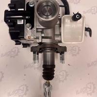 Servofreno/Pompa ABS – 58500-G2400