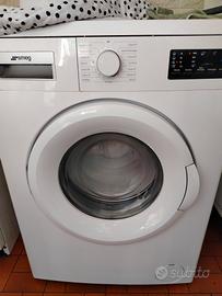 lavatrice 