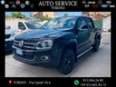 volkswagen-amarok-2-0-bitdi-180-cv-4motion-permane