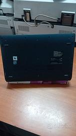 computer portatile Dynabook Satellite Pro C50-H-11