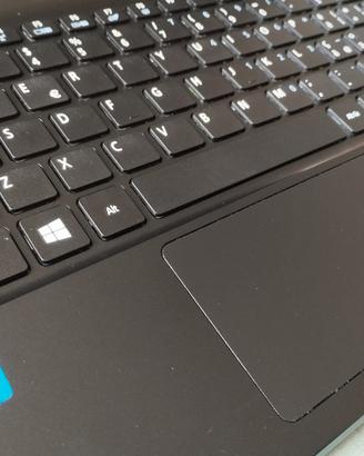 Acer TravelMate B115 4-240GB