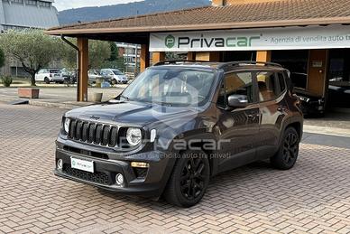 JEEP Renegade 1.0 T3 Night Eagle
