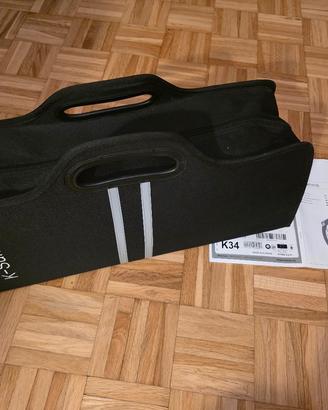 catene neve auto KONIG K SUMMIT 34