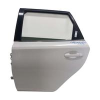 PORTIERA POSTERIORE SINISTRA TOYOTA Auris Station