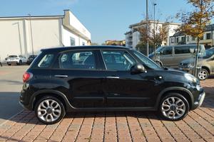 500L Cross 1.3 Diesel Multijet
