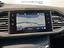 Immagine 24