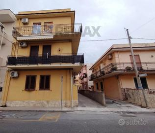 Appartamento - Milazzo