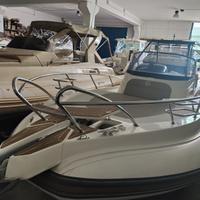 Gommone Tempest 900WA